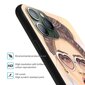 iPhone 11 Pro (5,8″) Silikoninen Suojakuori – Stay Cool hinta ja tiedot | Puhelimen kuoret ja kotelot | hobbyhall.fi