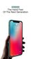 iPhone 11 Pro (5,8″) Silikoninen Suojakuori V12 – Violetti hinta ja tiedot | Puhelimen kuoret ja kotelot | hobbyhall.fi