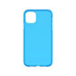 iPhone 11 (6,1″) Neon suojakuori – Sininen hinta ja tiedot | Puhelimen kuoret ja kotelot | hobbyhall.fi