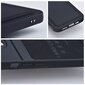 iPhone 11 (6,1″) Forcell CARD suojakuori – Tummanvihreä hinta ja tiedot | Puhelimen kuoret ja kotelot | hobbyhall.fi