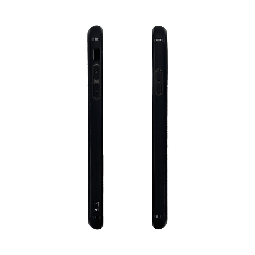 ZILLIONAIRE iPhone 11 (6,1″) Croco Matte nahkainen suojakuori – Punainen hinta ja tiedot | Puhelimen kuoret ja kotelot | hobbyhall.fi