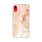 iPhone XR (6,1″) Golden Sand suojakuori hinta ja tiedot | Puhelimen kuoret ja kotelot | hobbyhall.fi