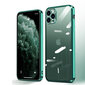 iPhone XR (6,1″) Silikoninen Suojakuori 2020 – Musta hinta ja tiedot | Puhelimen kuoret ja kotelot | hobbyhall.fi