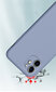 iPhone Xs Max (6,5″) Silikoninen Suojakuori – Tummanvihreä hinta ja tiedot | Puhelimen kuoret ja kotelot | hobbyhall.fi