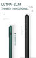 iPhone Xs Max (6,5″) Silikoninen Suojakuori – Vaaleanvioletti hinta ja tiedot | Puhelimen kuoret ja kotelot | hobbyhall.fi