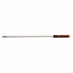 Pry bar Bahco 930mm 0° hinta ja tiedot | Käsityökalut | hobbyhall.fi