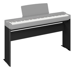 Runko Yamaha L-200 sähköpianolle P-225 hinta ja tiedot | Soittimien lisätarvikkeet | hobbyhall.fi