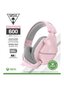 Turtle Beach Stealth 600 Gen 2 Max Pink hinta ja tiedot | Kuulokkeet | hobbyhall.fi