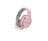 Turtle Beach Stealth 600 Gen 2 Max Pink hinta ja tiedot | Kuulokkeet | hobbyhall.fi