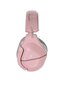 Turtle Beach Stealth 600 Gen 2 Max Pink hinta ja tiedot | Kuulokkeet | hobbyhall.fi