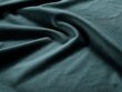 Kooko Home Sol -sängynpääty, 140 cm, sininen hinta ja tiedot | Sängyt | hobbyhall.fi