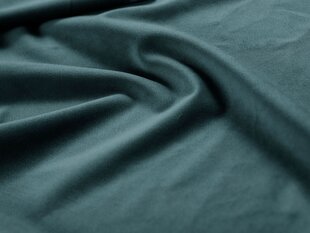 Kooko Home Si -sängynpääty, 200 cm, sininen hinta ja tiedot | Kooko Home Makuuhuone | hobbyhall.fi