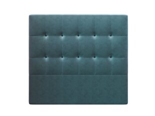 Kooko Home Si -sängynpääty, 160 cm, sininen hinta ja tiedot | Sängyt | hobbyhall.fi