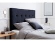 Kooko Home Mi -sängynpääty, 180 cm, sininen hinta ja tiedot | Sängyt | hobbyhall.fi
