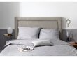Mazzini Sofas Ancona -sängynpääty, 180 cm, kerma hinta ja tiedot | Sängyt | hobbyhall.fi