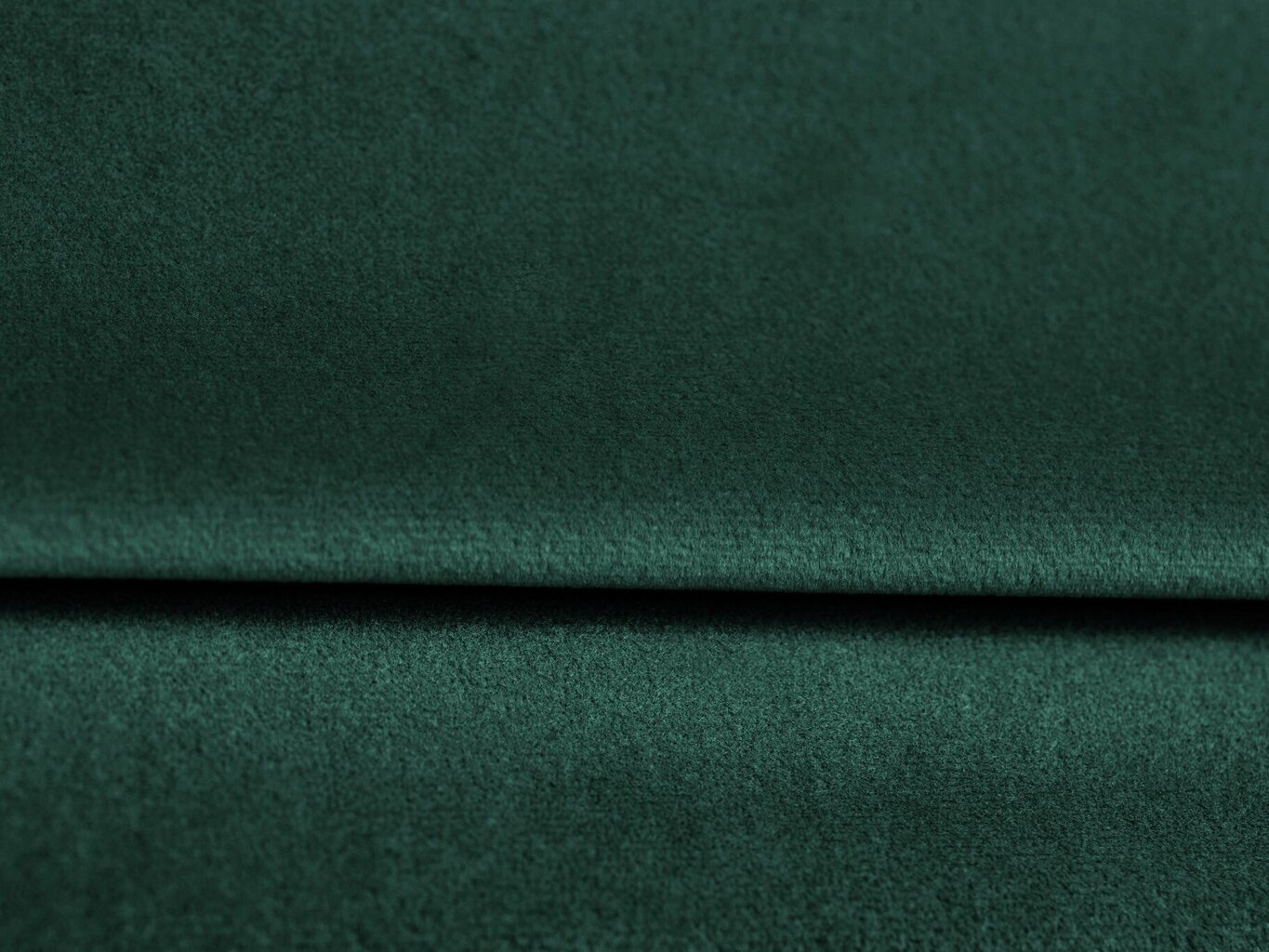 Mazzini Sofas Primevere -sängynpääty, 140 cm, vihreä hinta ja tiedot | Sängyt | hobbyhall.fi