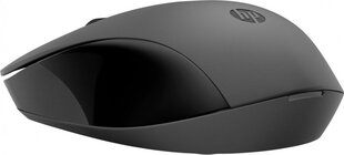 HP 150 langaton hiiri hinta ja tiedot | HP Tietokoneen lisälaitteet | hobbyhall.fi