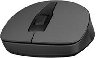 HP 150 langaton hiiri hinta ja tiedot | HP Tietokoneen lisälaitteet | hobbyhall.fi