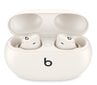 Beats Studio Buds + - True Wireless Noise Cancelling Earbuds - Ivory - MQLJ3ZM/A hinta ja tiedot | Kuulokkeet | hobbyhall.fi