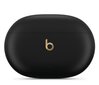 Beats Studio Buds + - True Wireless Noise Cancelling Earbuds - Black / Gold - MQLH3ZM/A hinta ja tiedot | Kuulokkeet | hobbyhall.fi