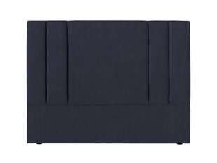Kooko Home Do -sängynpääty, 200 cm, sininen hinta ja tiedot | Sängyt | hobbyhall.fi