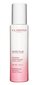 Kirkastava kasvoemulsio Clarins White Plus SPF20, 75 ml hinta ja tiedot | Kasvovoiteet | hobbyhall.fi