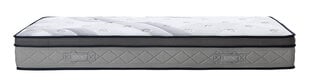 Riposo Comfort patja, 90 cm x 200 cm hinta ja tiedot | Patjat | hobbyhall.fi