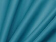 Qubo™ Sphynx Wave Blue POP FIT hinta ja tiedot | Säkkituolit, rahit ja penkit | hobbyhall.fi