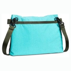 Laukku Timbuk2 Sacoche Crossbody hinta ja tiedot | Naisten käsilaukut | hobbyhall.fi