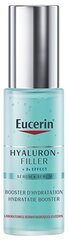 Kosteuttava kasvoseerumi Eucerin Hyaluron-Filler + 3x Effect 30 ml hinta ja tiedot | Kasvoöljyt ja seerumit | hobbyhall.fi