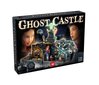 Lautapeli Alga Ghost Castle, EN hinta ja tiedot | Lautapelit ja älypelit | hobbyhall.fi