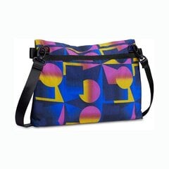 Laukku Timbuk2 Sacoche Crossbody hinta ja tiedot | Timbuk2 Muoti | hobbyhall.fi