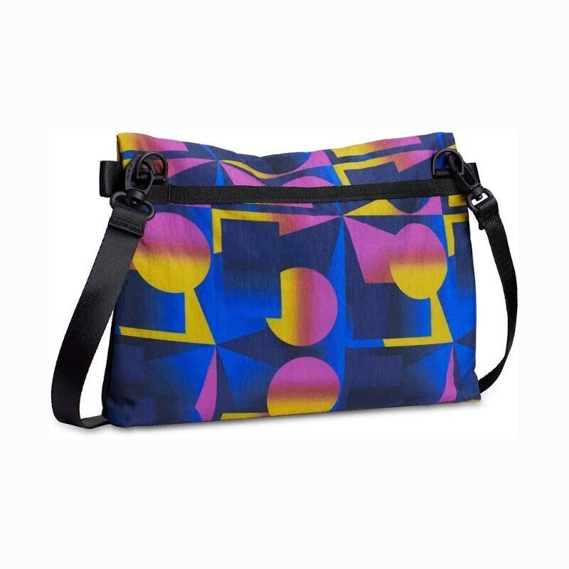 Laukku Timbuk2 Sacoche Crossbody hinta ja tiedot | Naisten käsilaukut | hobbyhall.fi