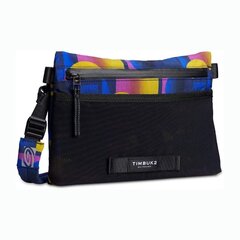 Laukku Timbuk2 Sacoche Crossbody hinta ja tiedot | Timbuk2 Naisten asusteet | hobbyhall.fi