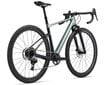 Giant Revolt X Advanced Pro 2, ML, vihreän värinen polkupyörä hinta ja tiedot | Polkupyörät | hobbyhall.fi