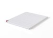 Sleepwell TOP LATEX LUX, päällyspatja 140 cm x 210 cm hinta ja tiedot | Sijauspatjat | hobbyhall.fi