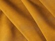 Vanda, 4 istuttava oikeanpuoleinen kulmasohva, keltaisen värinen hinta ja tiedot | Kulmasohvat ja divaanisohvat | hobbyhall.fi