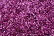 Shaggy Violet -matto, 60 x 100 cm hinta ja tiedot | Isot matot | hobbyhall.fi