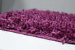 Shaggy Violet -matto, 120 x 170 cm hinta ja tiedot | Isot matot | hobbyhall.fi