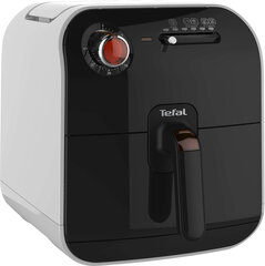 Tefal Delight Meca FX1000 hinta ja tiedot | Airfryerit ja friteerauskeittimet | hobbyhall.fi