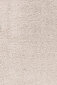 Ayyildiz Shaggy Dream matto, cream 4000, 60x110 cm hinta ja tiedot | Isot matot | hobbyhall.fi
