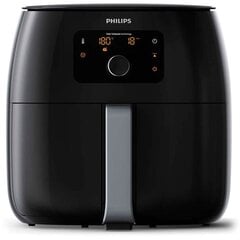 Philips HD9650/90 hinta ja tiedot | Philips Kodinkoneet ja kodinelektroniikka | hobbyhall.fi