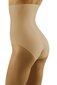 Wolbar naisten maxi slip wb320, beige hinta ja tiedot | Naisten alushousut | hobbyhall.fi