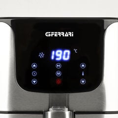G3 Ferrari G10125 hinta ja tiedot | G3Ferrari Keittiön pienkoneet | hobbyhall.fi
