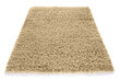 Shaggy Sand -matto, 80 x 150 cm hinta ja tiedot | Isot matot | hobbyhall.fi