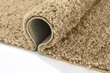 Matto Shaggy Sand, 200x290 cm hinta ja tiedot | Isot matot | hobbyhall.fi