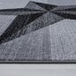 Matto Ayyildiz Plus 8002, 160x230 cm hinta ja tiedot | Isot matot | hobbyhall.fi