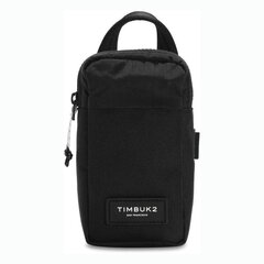 Puhelinlaukku Timbuk2 Kudos Clip Pouch hinta ja tiedot | Puhelimen kuoret ja kotelot | hobbyhall.fi