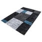 Matto Ayyildiz Havaiji Turkoosi 1330, 160x230 cm hinta ja tiedot | Isot matot | hobbyhall.fi