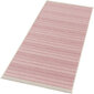 Northrugs matto Botany Caribbean Pink, 180x280 cm hinta ja tiedot | Isot matot | hobbyhall.fi